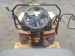 CC142CII-60221324