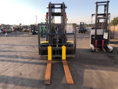 Komatsu FD35AT-17-324941