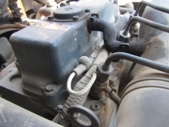 TW352-1-20439