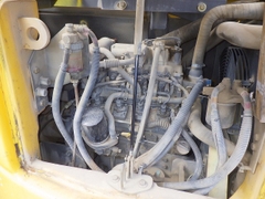 SH75X-3B-SD1470