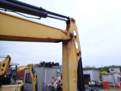 VIO50-5B-57791