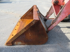 6SDTL8-20410