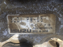 CC142CII-60221324