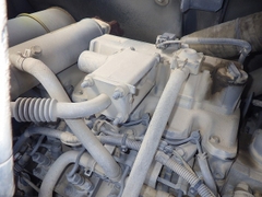 SH75X-3B-SD1470