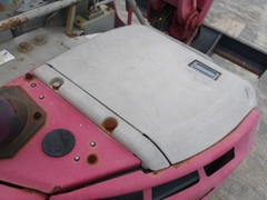 VIO40-5B-58095