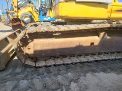 Sumitomo SH75X-3 -5832