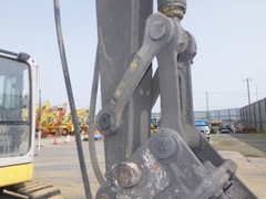 Sumitomo SH75X-3-5838