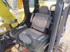SH75X-3B-9304