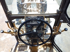 GD405A-1-50200