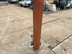 ZX55UR-3-36083