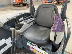 Kobelco SK30SR-6 -51813