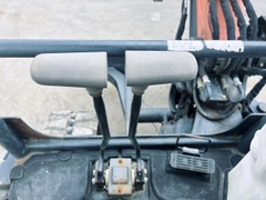 ZX50U-5A-53247
