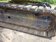 SH75X-3B-9304