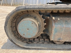 Yanmar B3-3A -36291B