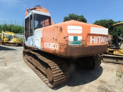 EX200-269416