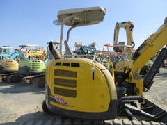 VIO40-5B-58723