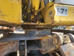 Sumitomo SH75X-3 -5832