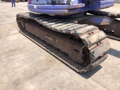 Komatsu PC128US-1-1282 giá siêu mềm