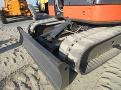 ZX55UR-3-36365