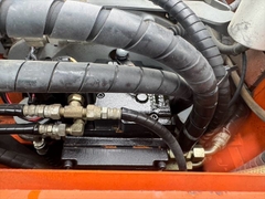 CC150C-3A-2267
