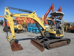 VIO40-5B-58393