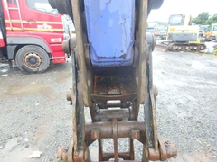 PC75UU-2-13387