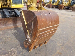 Komatsu PC128US-11 53561 (máy xúc)