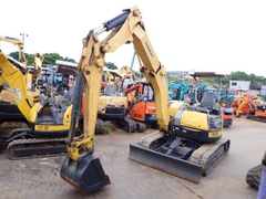 Model	B6-6A-66274