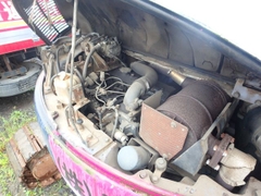 PC75UU-2-13387