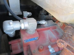 RX-505-72987