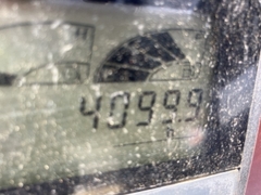 Hitachi ZX30UR-3-36147