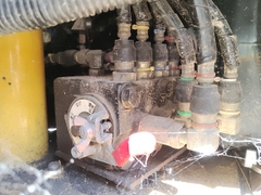 PC58UU-5-25330