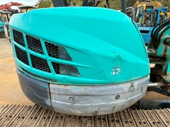 Kobelco SK50SR-5 PJ06-10794 (máy xúc)
