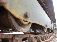 VIO40-5B-58095