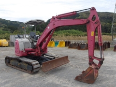 VIO40-5B-58095