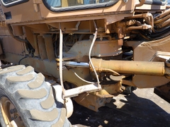 GD405A-1-50200