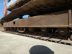 EX200-269416