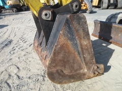 VIO40-5B-58723