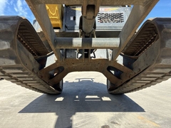 B3-6A-65804