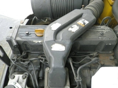 Komatsu FD20T-16-735578