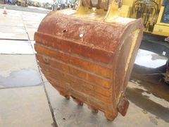 Komatsu PC128US-11 53332 (máy xúc)