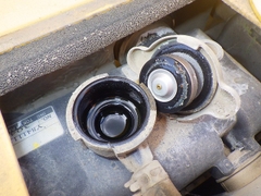 SH75X-3B-SD1470