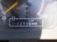 Sakai TW350-1 11259 (máy lu)