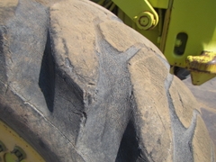GD405A-2-3534