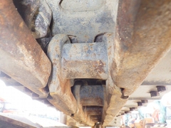 PC138US-2E1-7432