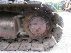 Kubota RX-503-10182