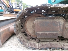 Kubota RX-503-10182