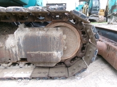 Kubota RX-503-10182