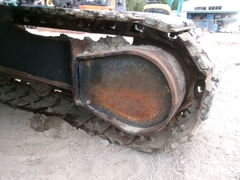 Kubota RX-503-10182