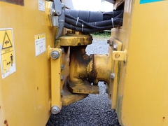 KVR40CS-3256